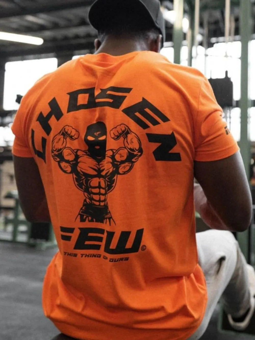 93b53e97-5c28-4f4f-905e-6031886b850f-Max