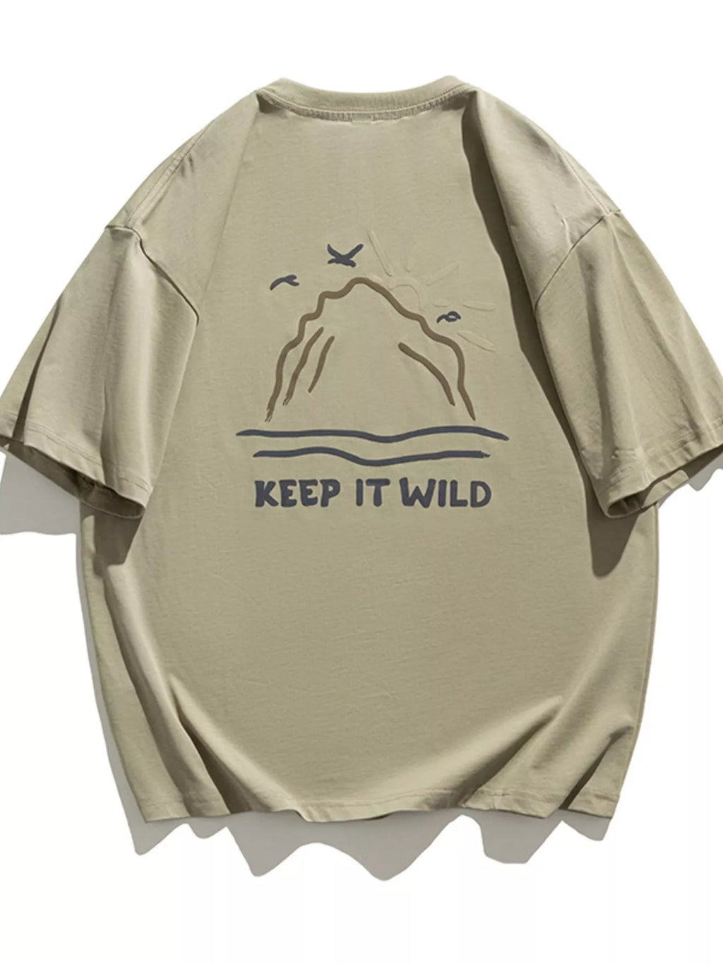 9919e1d2-da83-47de-a717-a7652effb413-Max-Origin