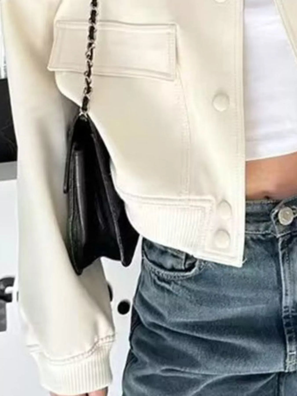 9979750d-eb3b-4827-b62a-824730d4ebb8-Max-Origin