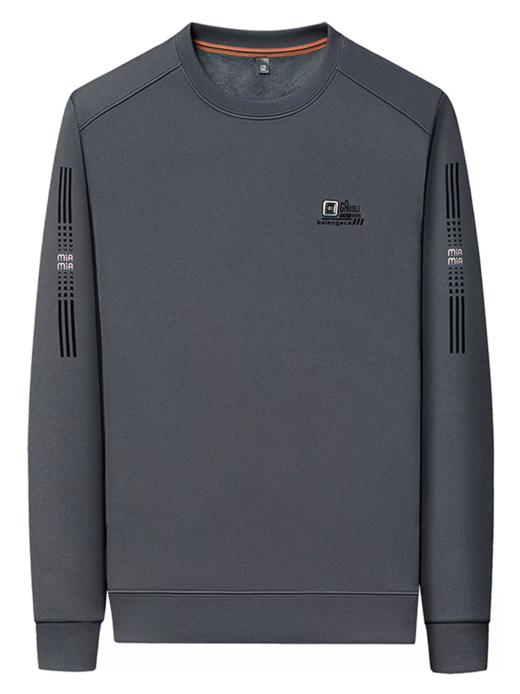 9bd3c3d318cd4576a5a254fe5b80372e-Max-Origin