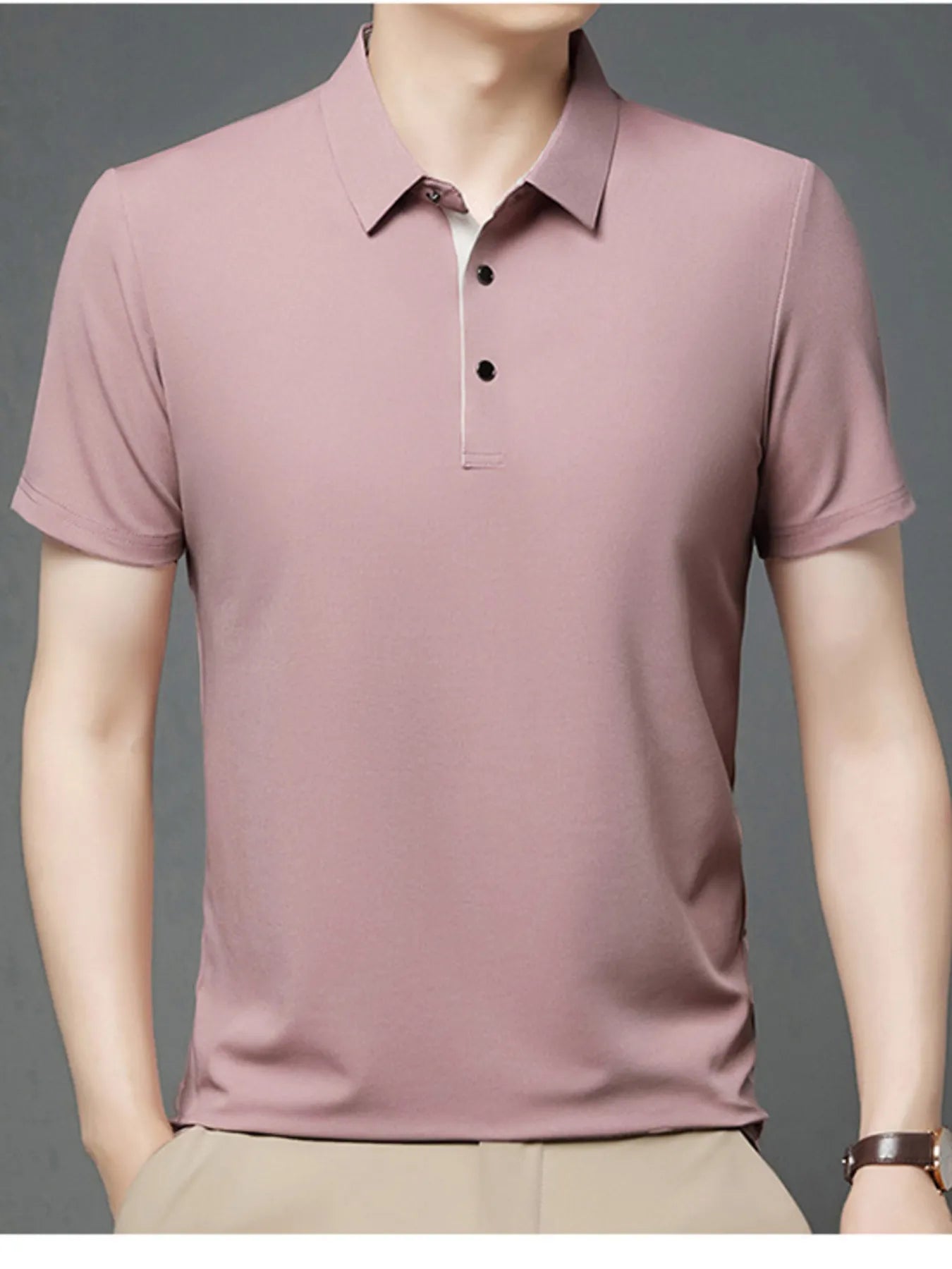 a230e8b09426454f86dd65a816196a16-Max-Origin