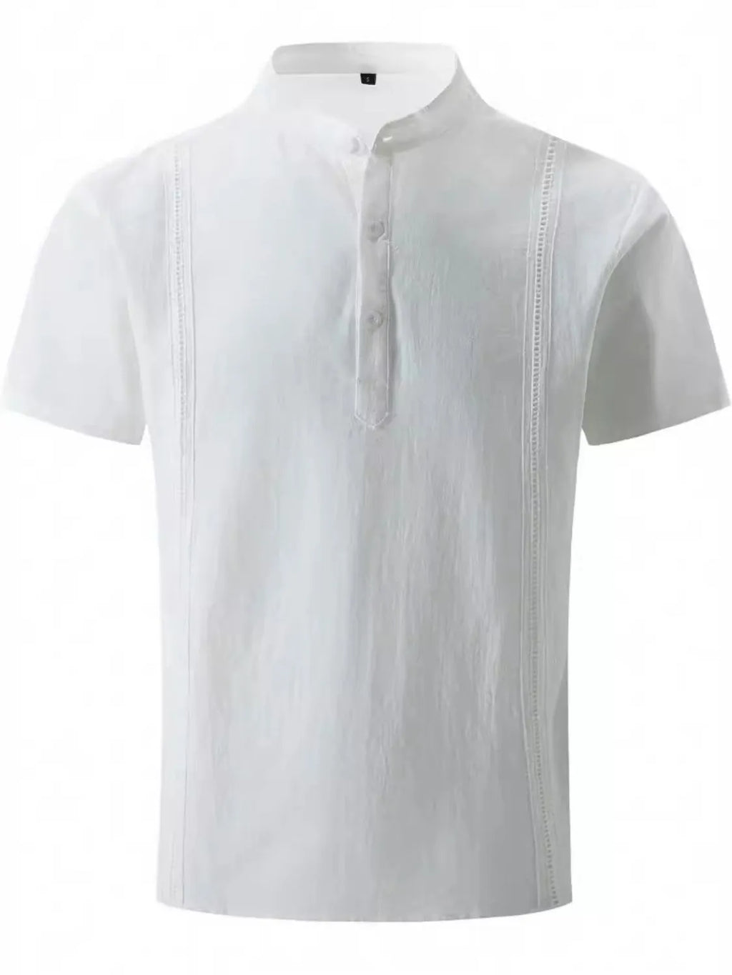 a381107f-a48d-40cc-8977-37e9e3c0241e-Max-Origin