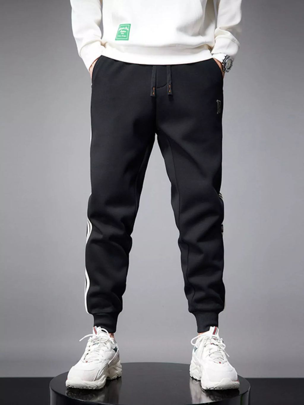 a72f4148-b958-492c-aabc-e74b05eb0d75-Max-Origin