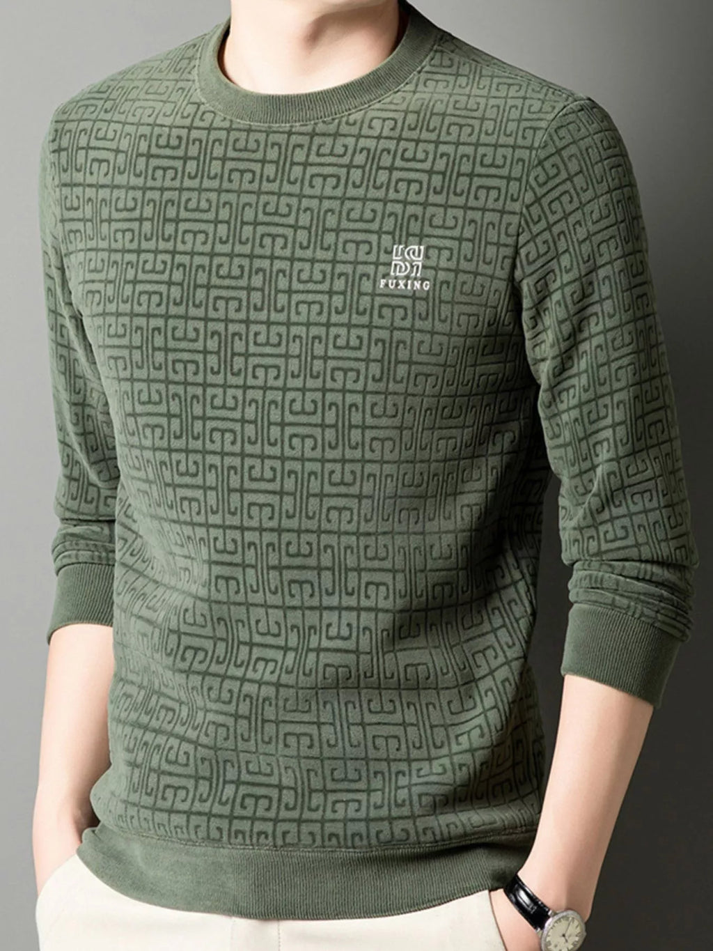 a7ad5f6b-c310-45b0-a215-9435e7955482-Max-Origin