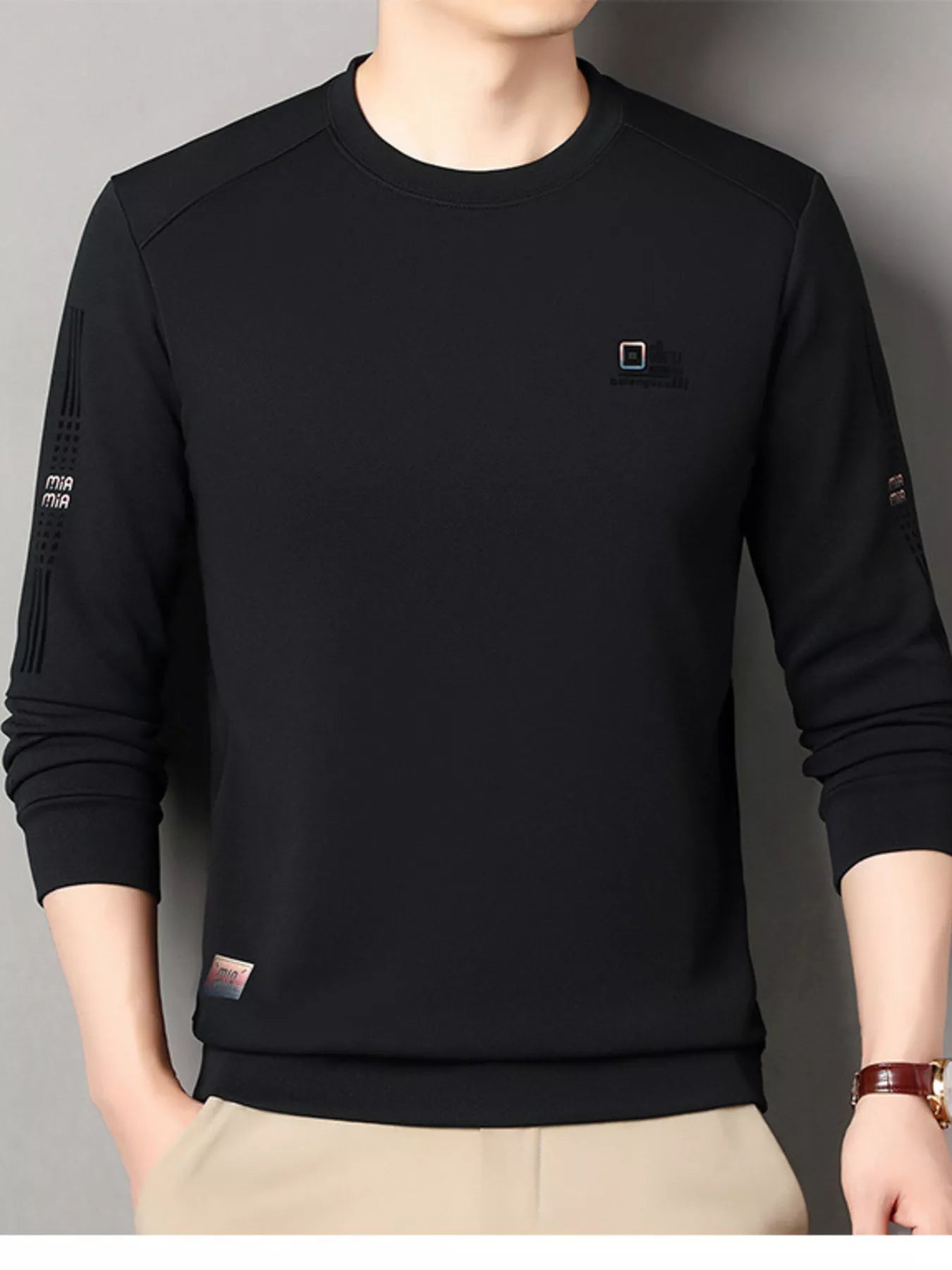 aa999a47fd8141448a2657c1694eb443-Max-Origin