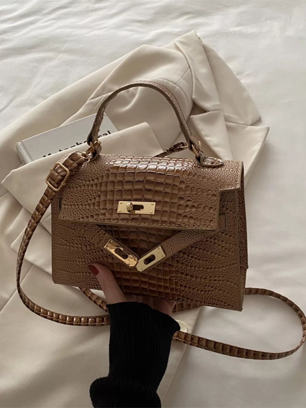 accb3a42486b4009a2e9881b581561f6-Max-Origin