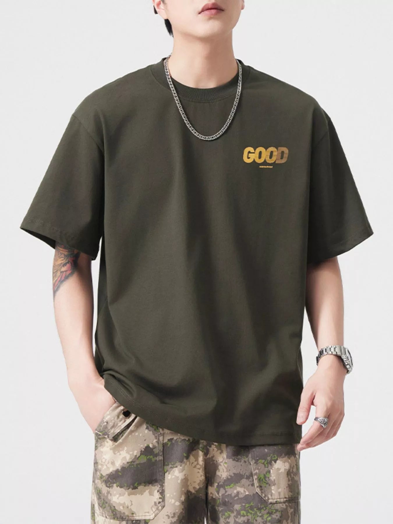 b176b9ae-baa9-4c77-bda0-ad72f8c11258-Max-Origin