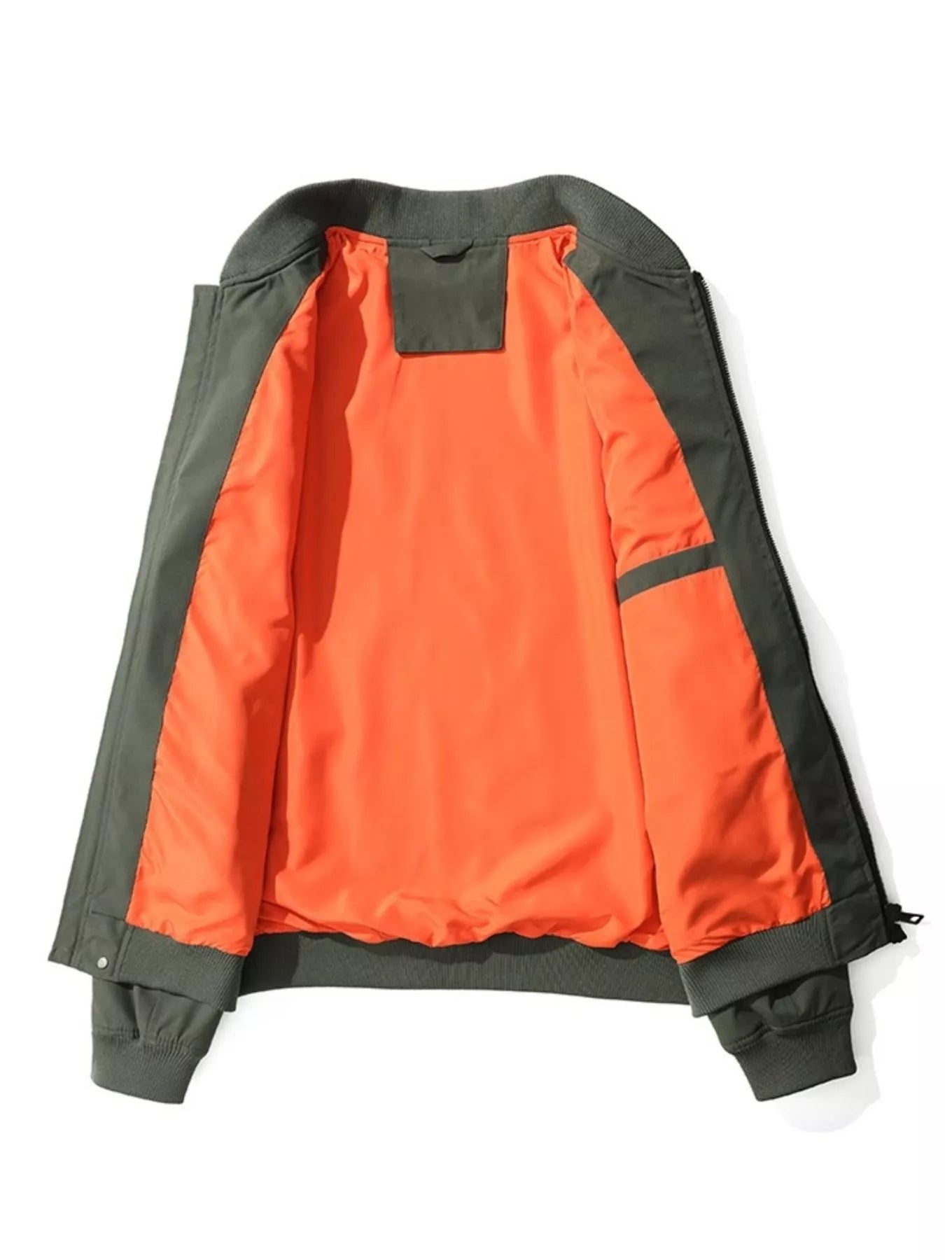 b5ab9d1f-80b9-4966-b155-2e719c24a343-Max-Origin