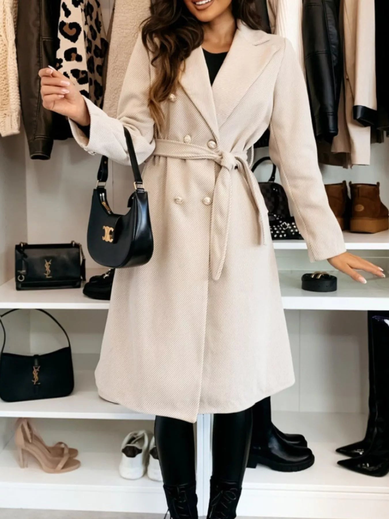 b7a8e499-e066-4b6f-a618-310f9b5e2df6-Max-Origin