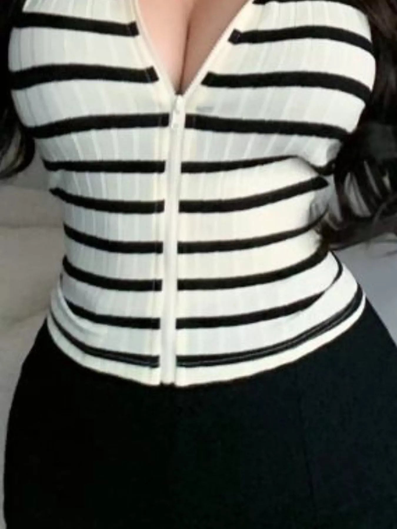 b9cf8700-11ef-42e3-b839-6b088f01f65d-Max-Origin