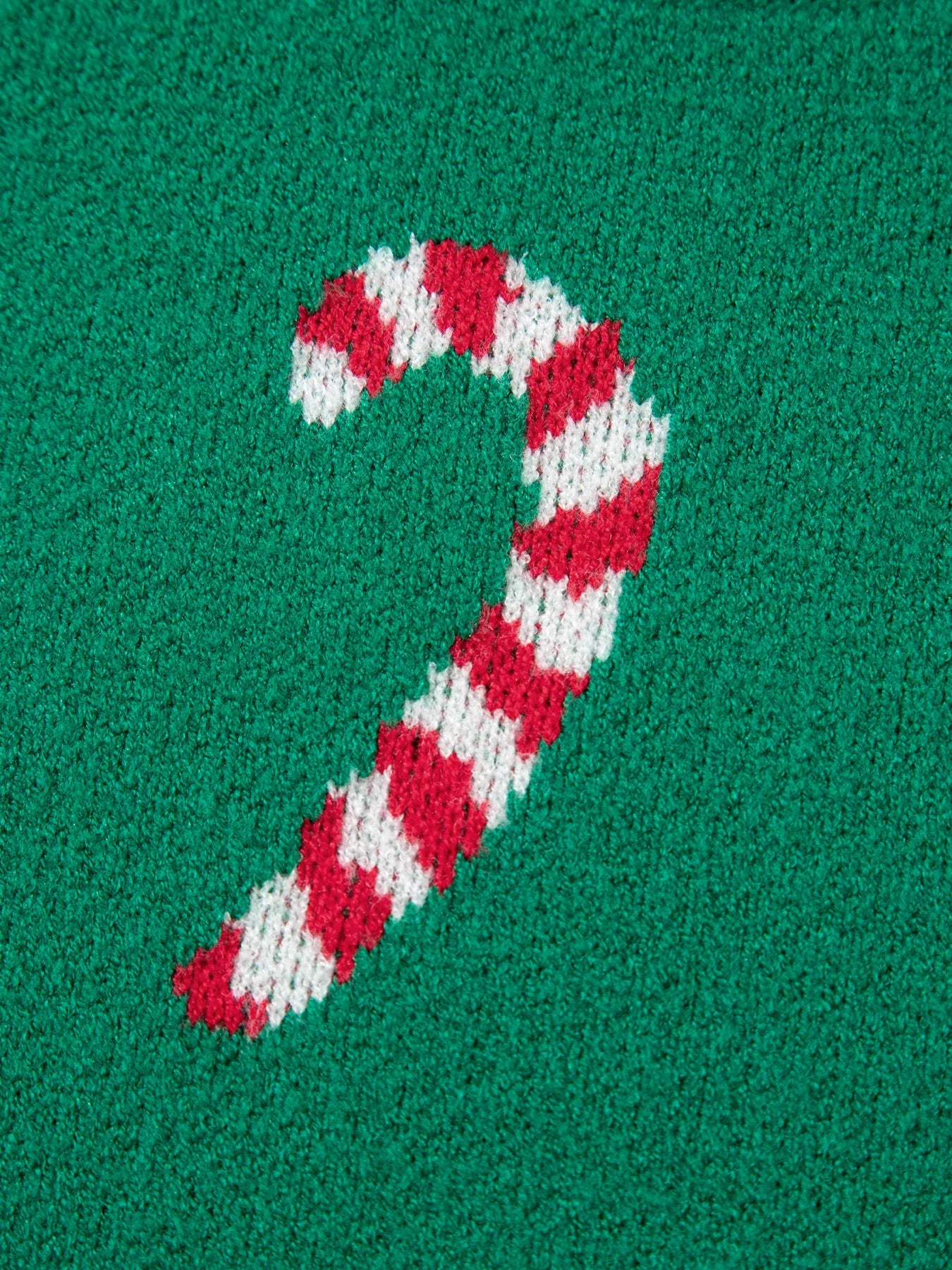 bd6a604e3af14d75b207e2da72b16c3c-Max-Origin