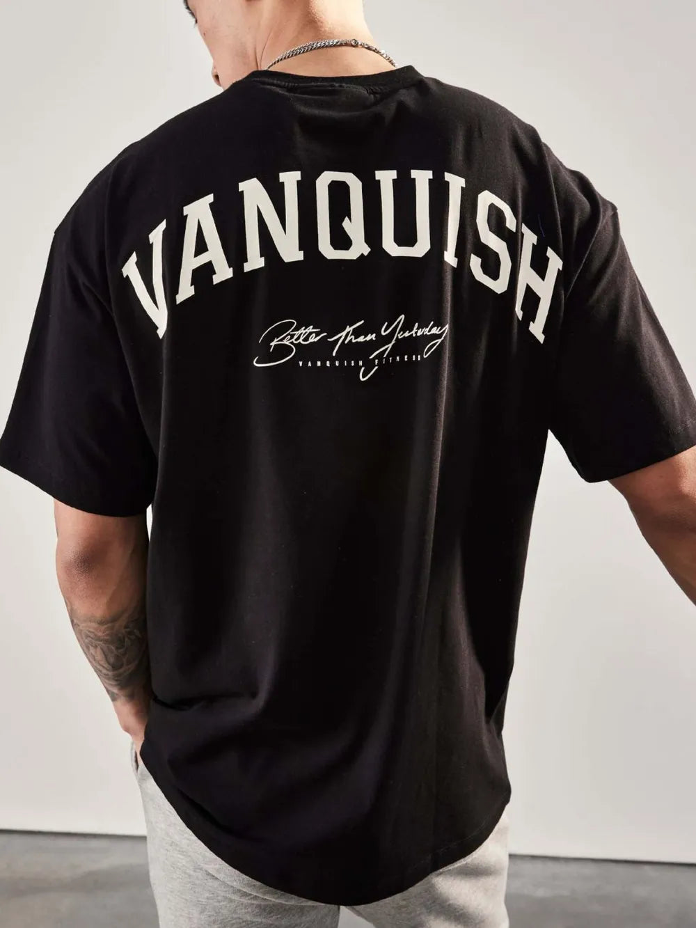 bee1eecd-bd03-499c-a19e-1f4bc4af8f37-Max