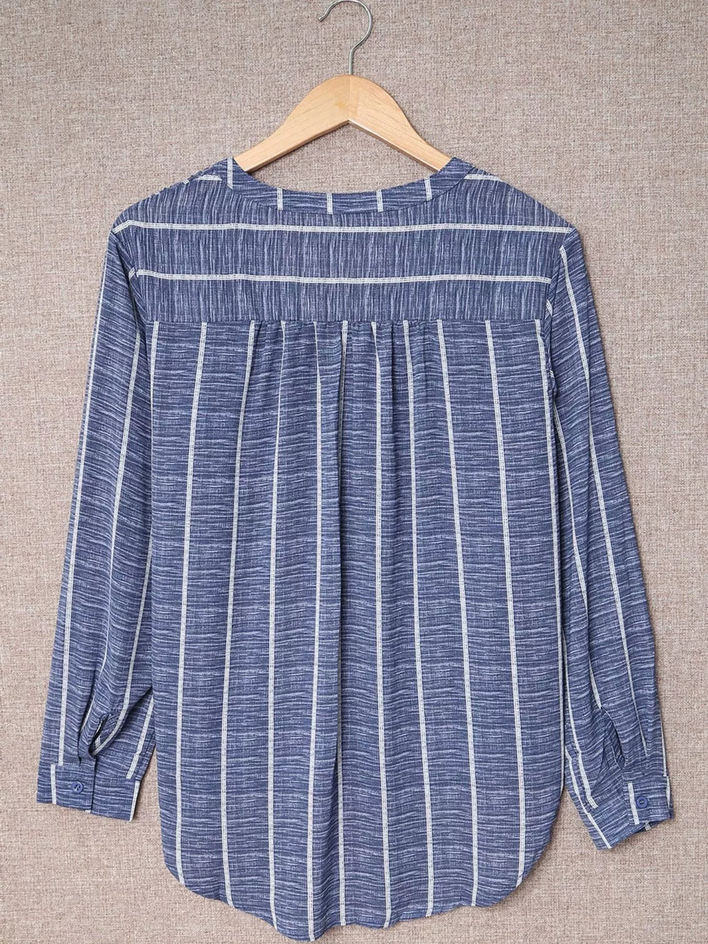 c1cfcdd1-dad1-4865-91ca-b014faa4e8c1-Max-Origin