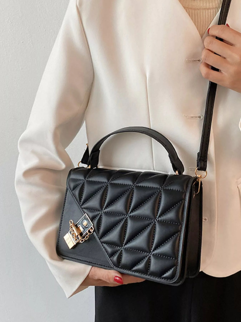 c29d031c-b5bb-438d-9567-e5591cb645af-Max-Origin