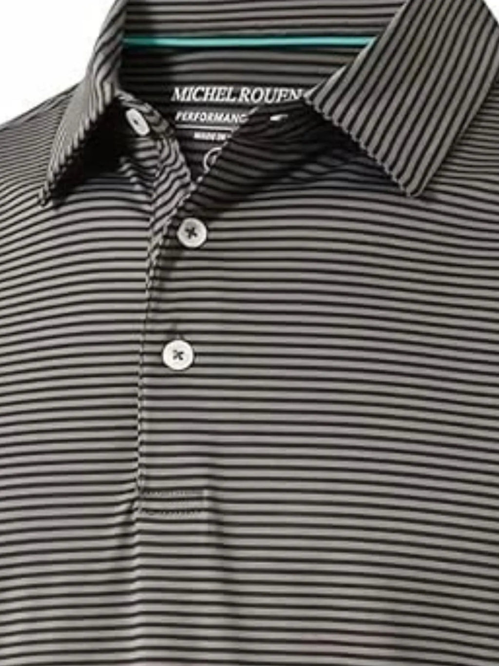 c891a6f9-73eb-4db6-8c48-e8178fb9fb23-Max-Origin