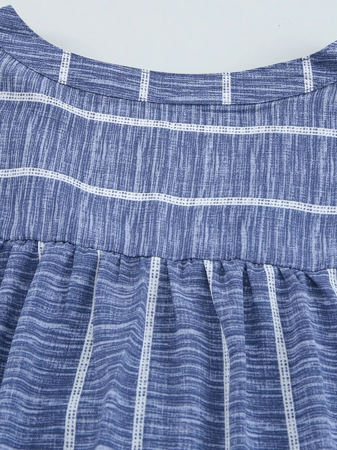 d30c8444-80a6-4bfe-a75a-f5a10984821e-Max-Origin