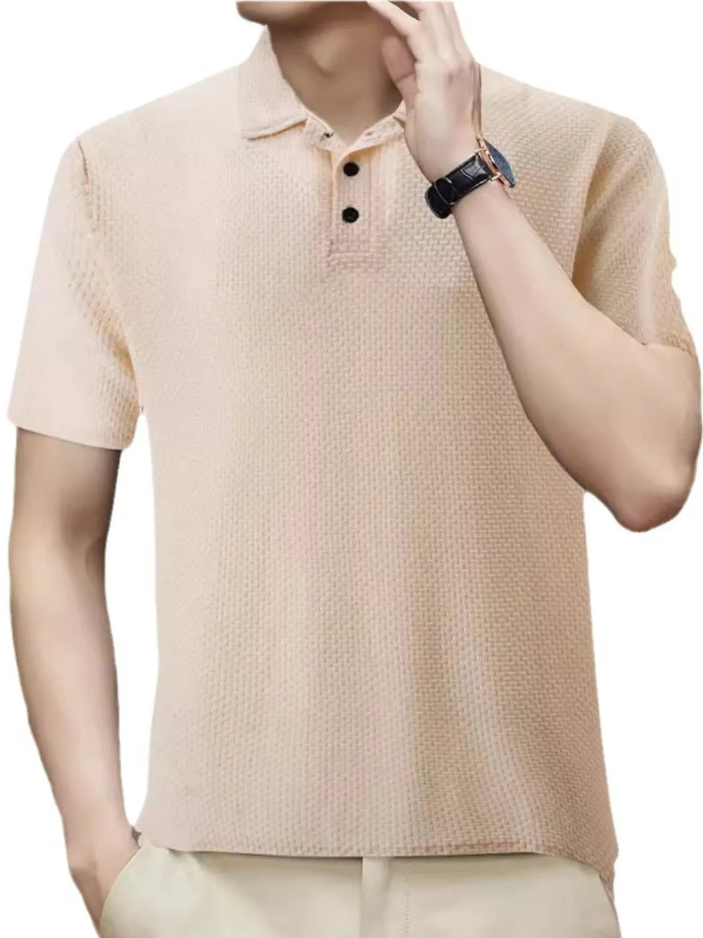 d7a38bf4-27a1-46a3-a5ac-9010136d2ebb-Max-Origin