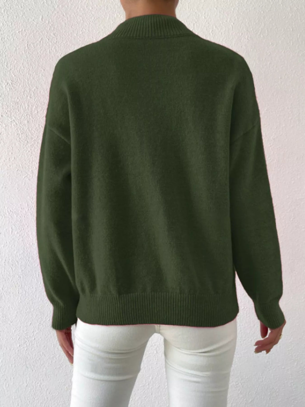 d7a5f480-159f-4ca1-806a-9eb533c8c954-Max-Origin