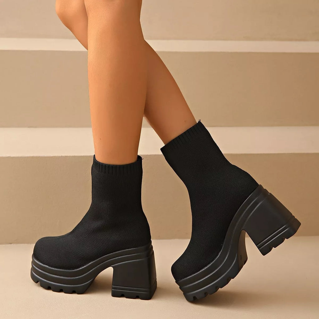 d8b6f4da4869419fa5d4ef2fc07974d8-Max-Origin