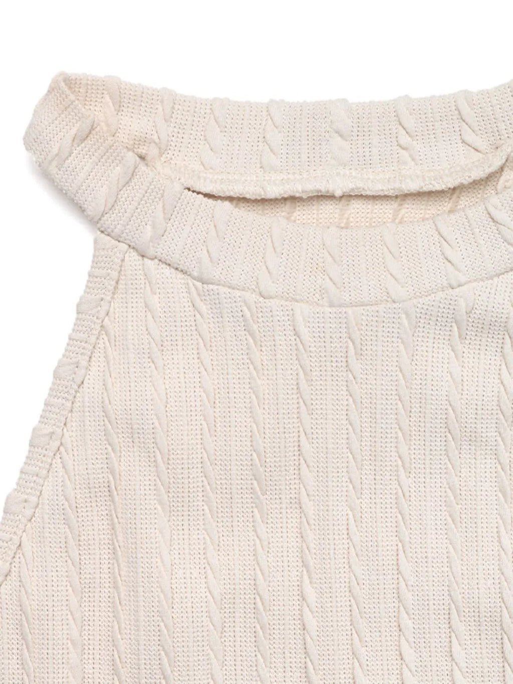 dbe2ac8d-60fe-40be-b825-079e4e53a571-Max-Origin