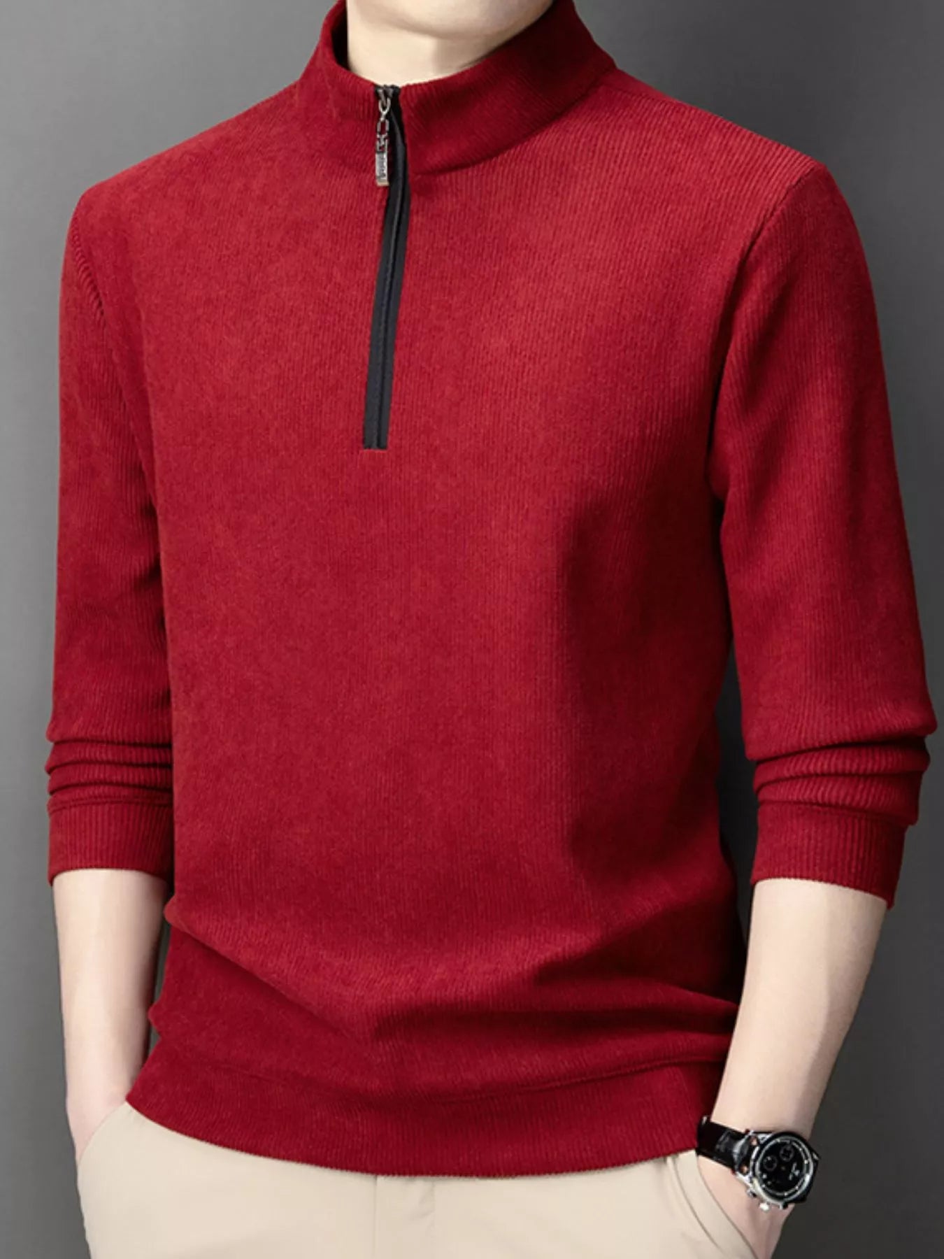 dfa416c6-3557-4bd6-8a25-bb6fffe7f64e-Max-Origin