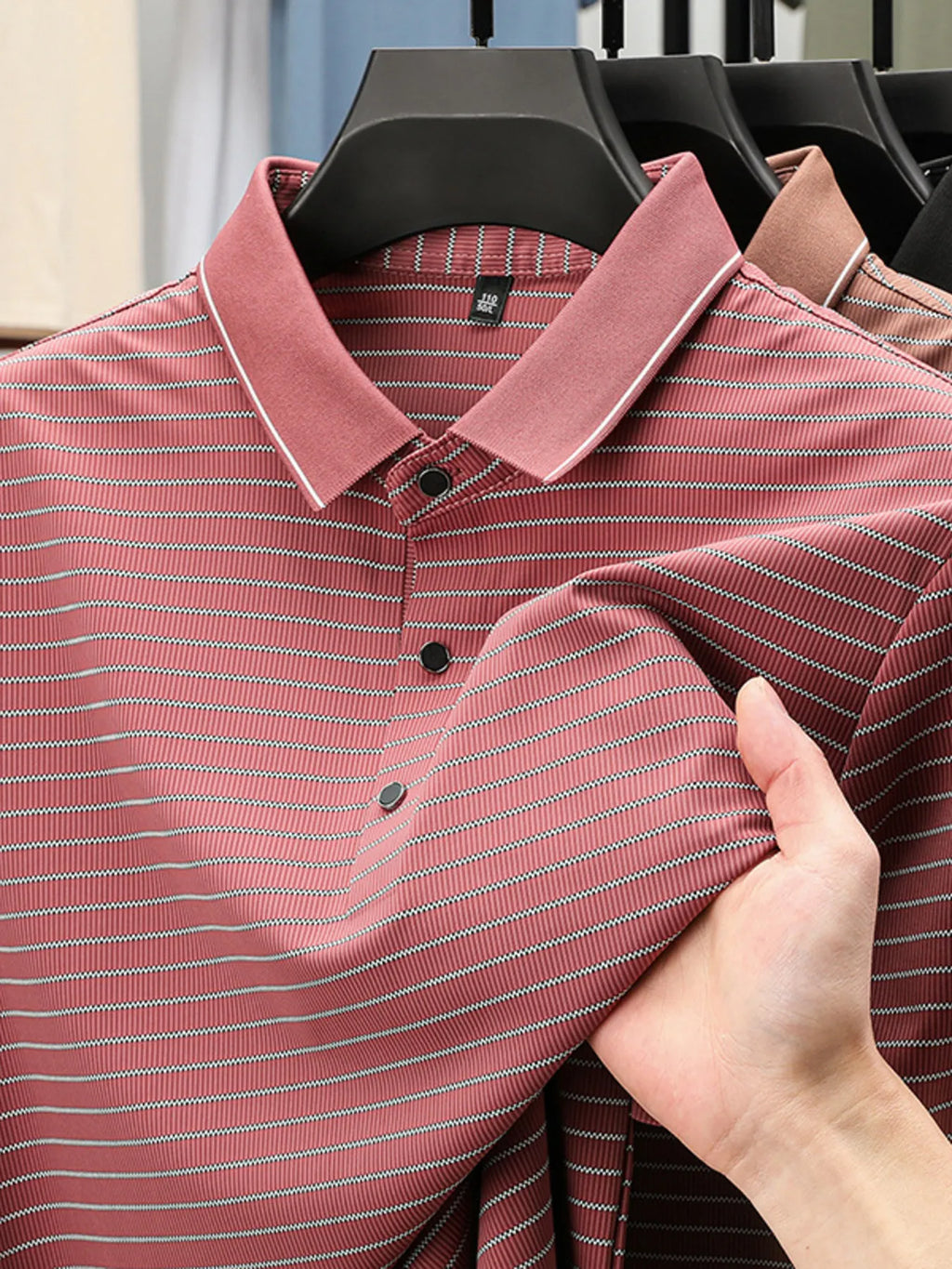 e01ccdef4fd74277a86b46b0b8f76fa3-Max-Origin