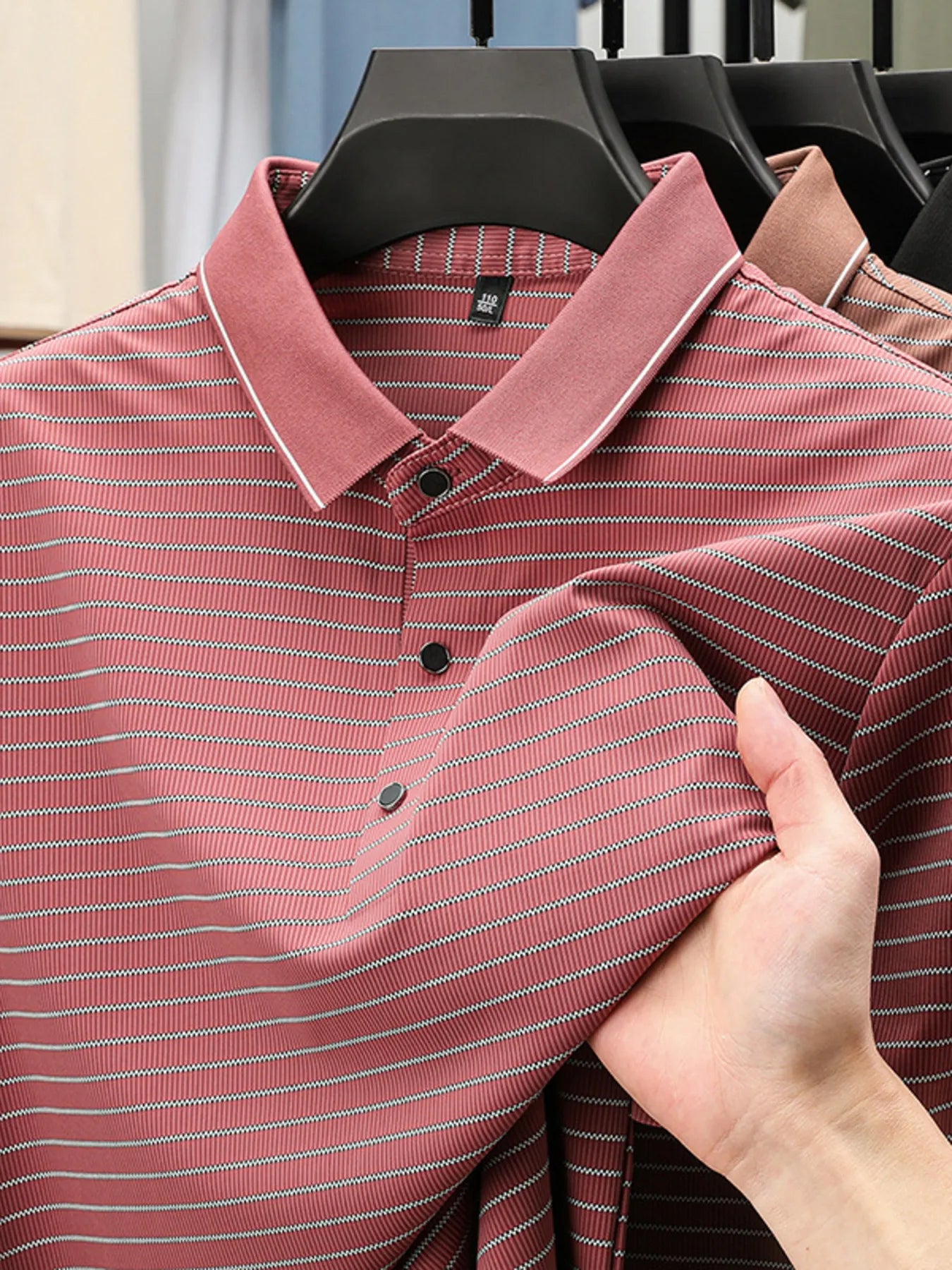 e01ccdef4fd74277a86b46b0b8f76fa3-Max-Origin