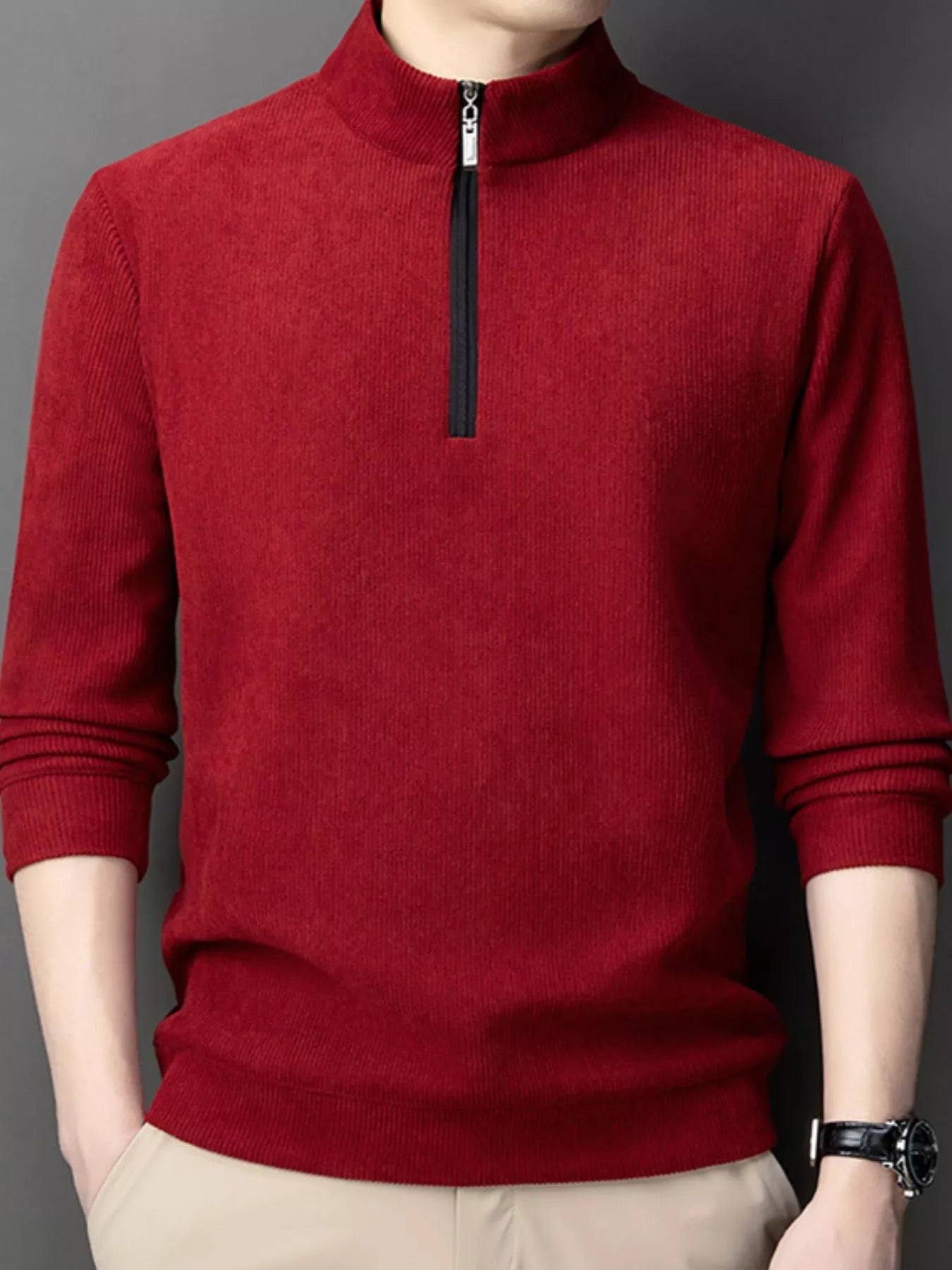 e0926872-37d3-430e-bf9f-93aeaec1961a-Max-Origin