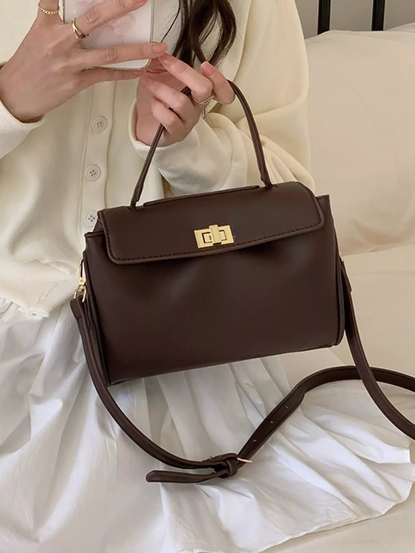 e0a77c769902420fb71c0e05f7520a71-Max-Origin