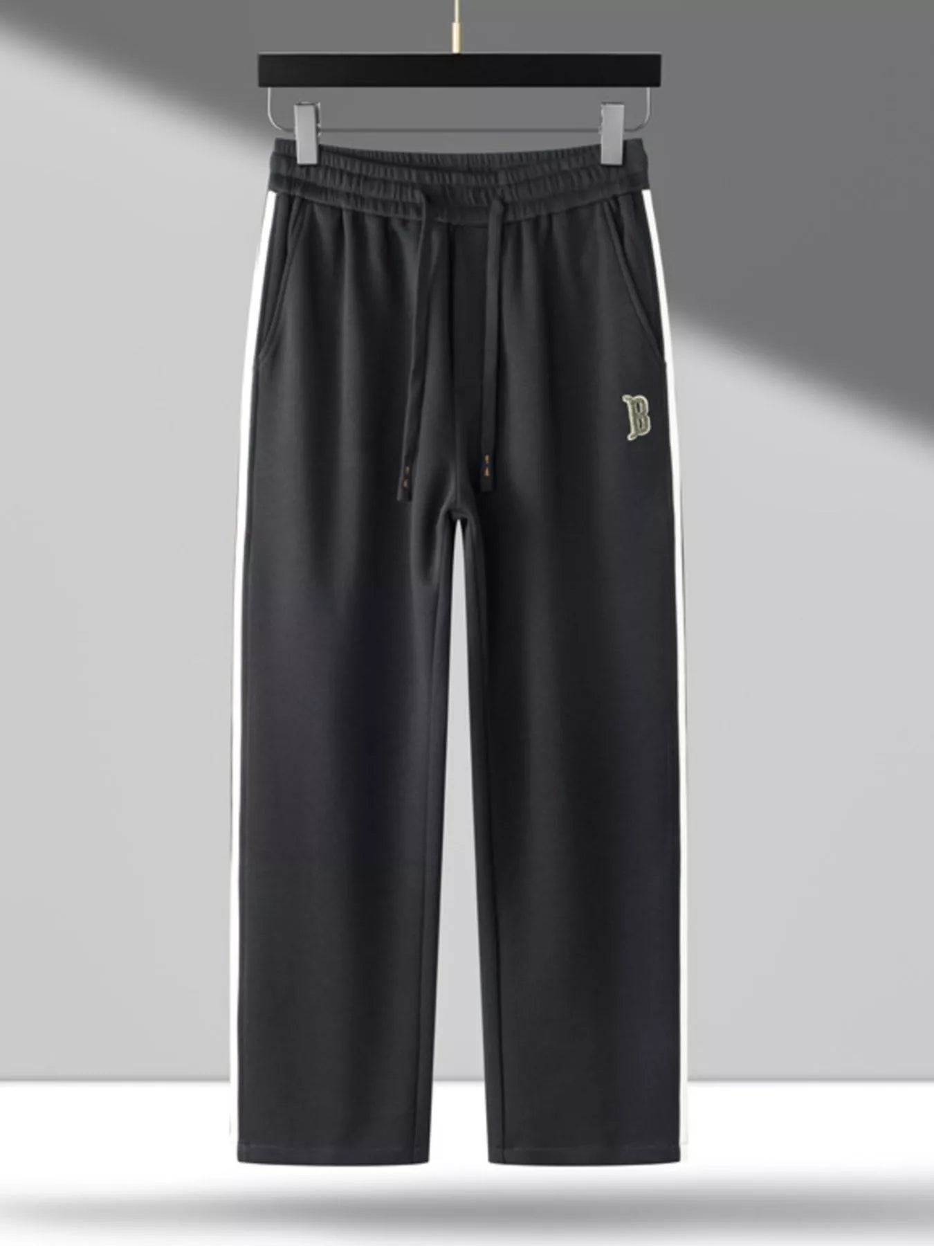 e2db1d39-0ba6-42fd-9e42-d2de52bed150-Max-Origin