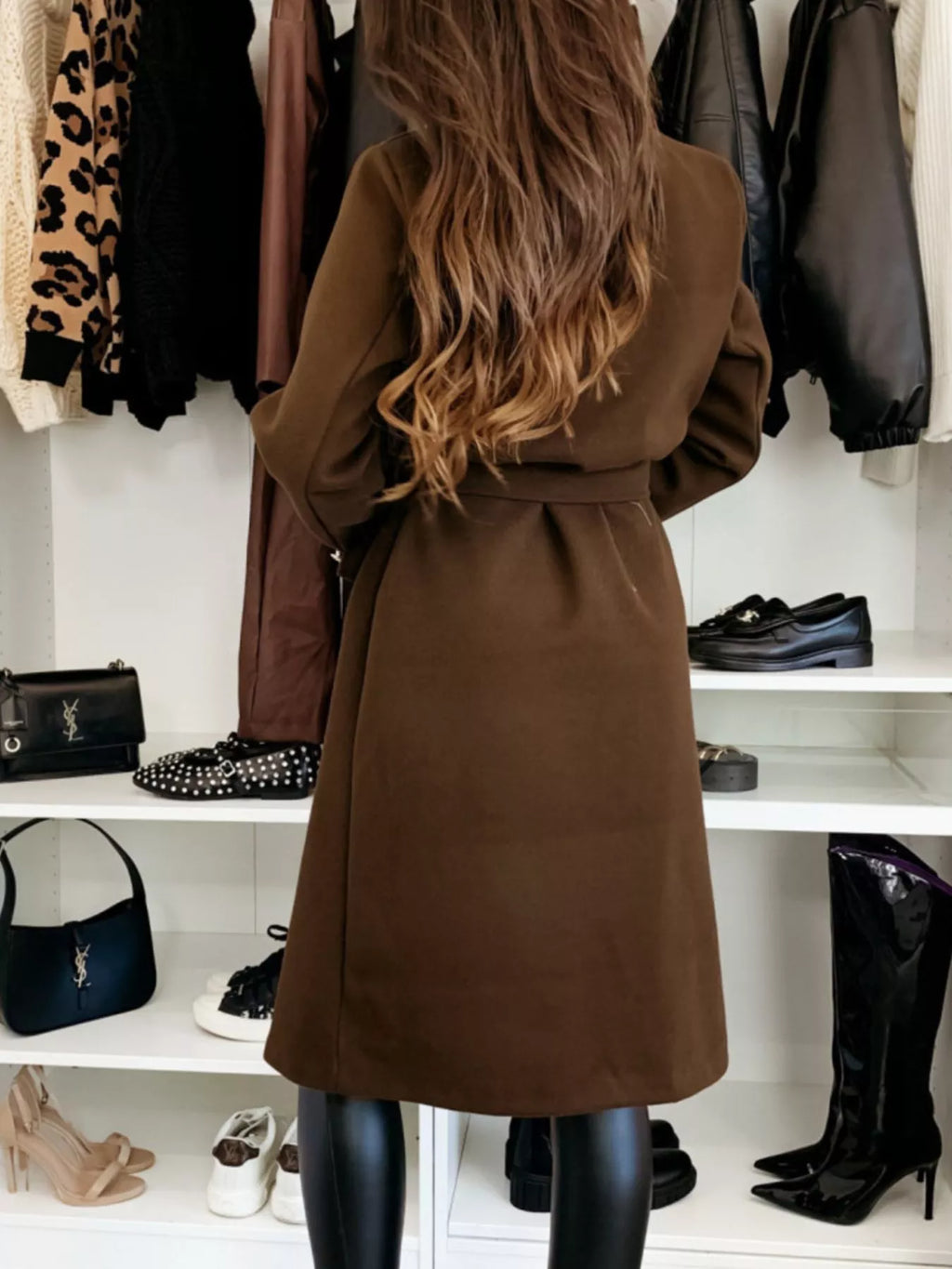 e3ae253a-2479-4189-89f4-dafba8c28911-Max-Origin