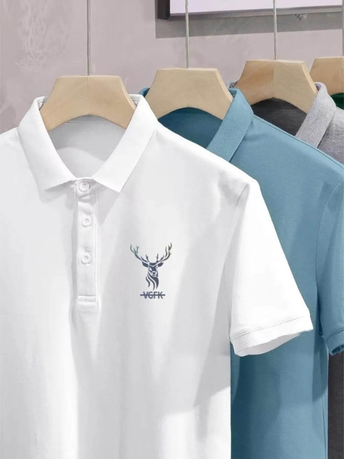 e40ab19178d9416a89e835c69f2a7e74-Max-Origin