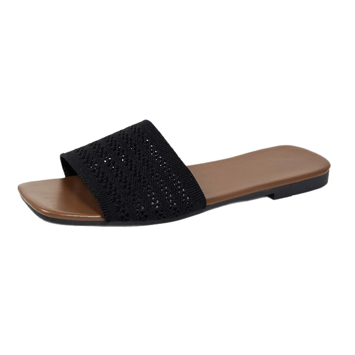 e4f94a20ff4147fe85857097a1682412-Max-Origin