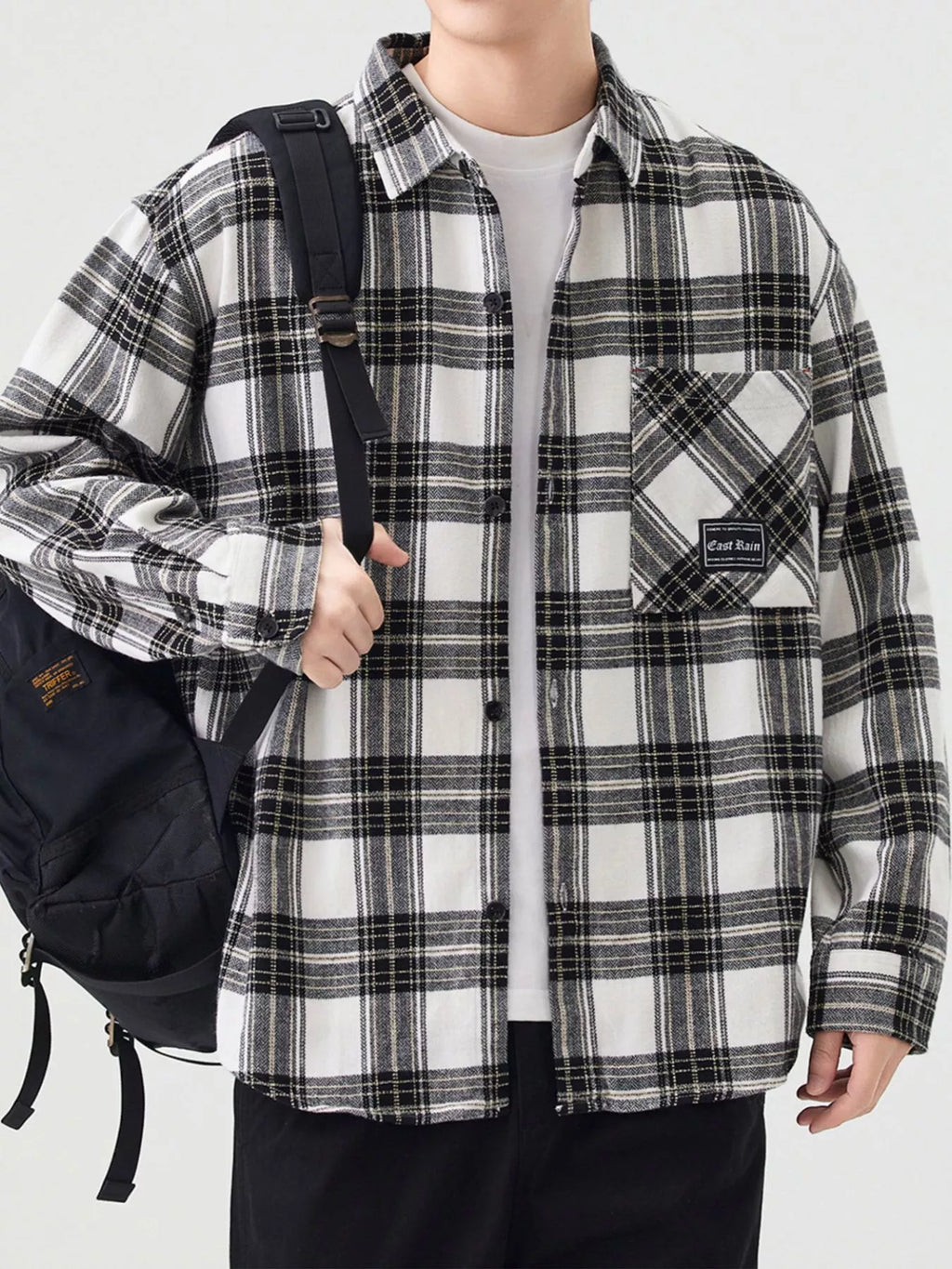 ed090d48-f17a-4494-98eb-8994bab43dff-Max-Origin