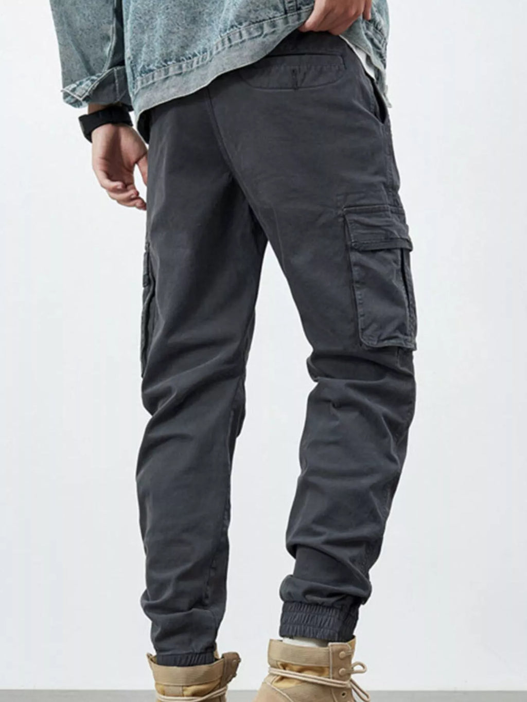 efb6a873-37e9-49a7-8226-dcee0af3aaa7-Max-Origin