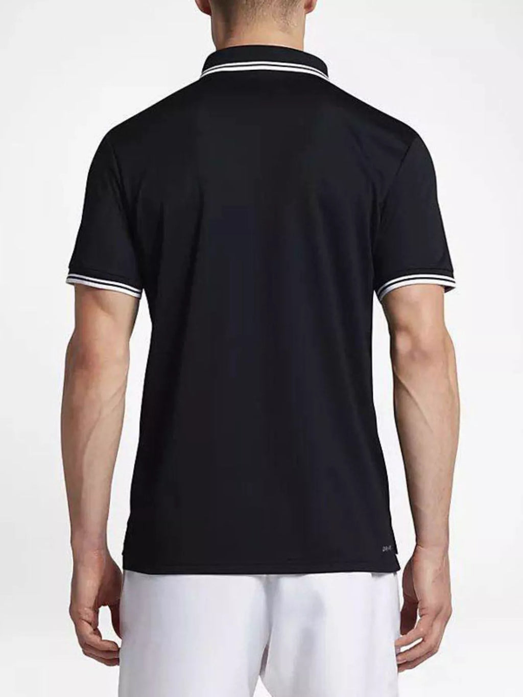 efed174a-b409-4ff0-b0b1-1a8567b584a2-Max-Origin