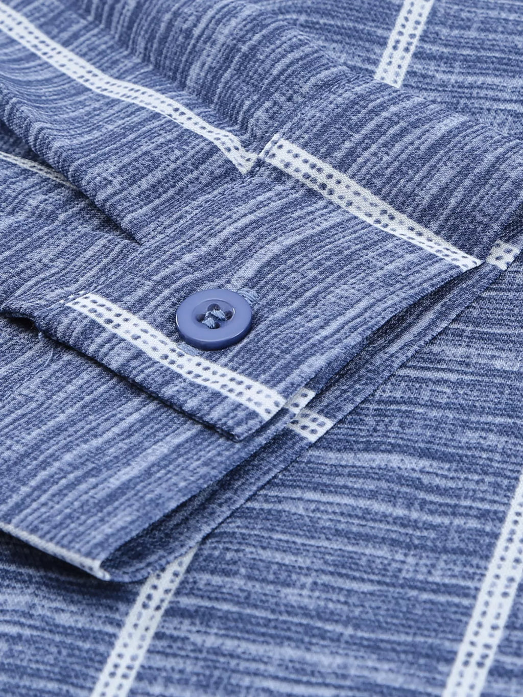 f020db67-43a5-45a9-b898-38ed2c0cc37b-Max-Origin