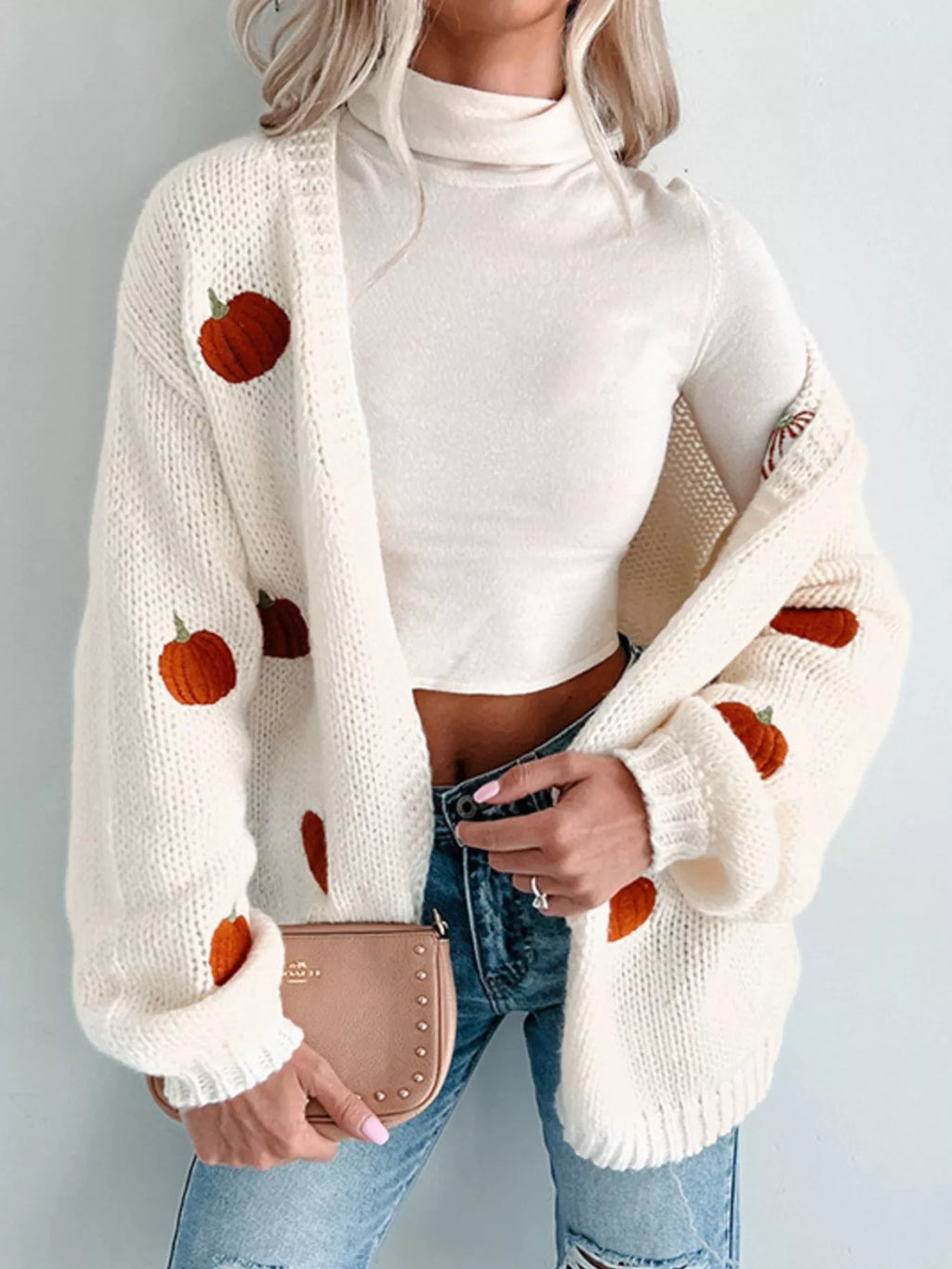 fc1f17e0-9917-4e68-a934-9601bde0e587-Max-Origin