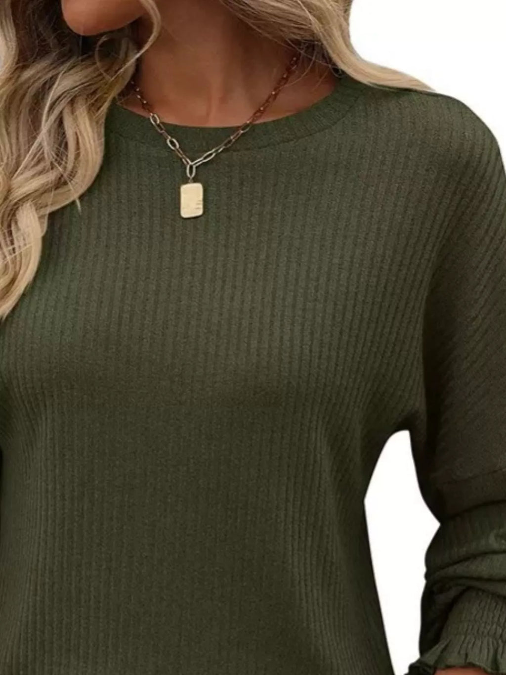 fc284e50-942d-445e-ad6c-73b65f5dc6f3-Max-Origin