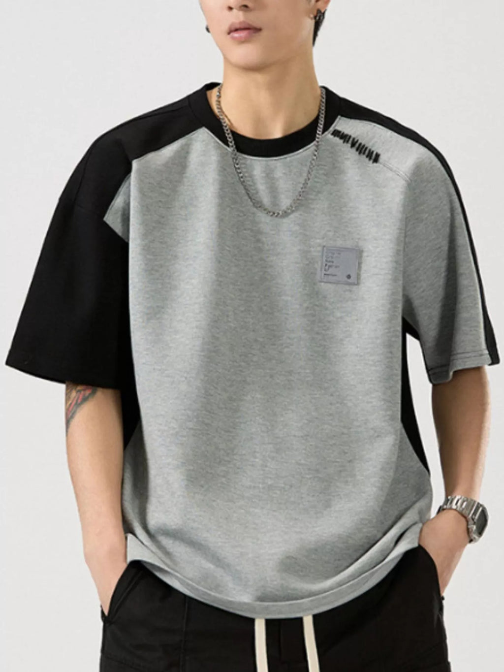 ffc80263-60af-4e28-85ec-a03dc9064d3b-Max-Origin